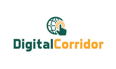 DigitalCorridor.com